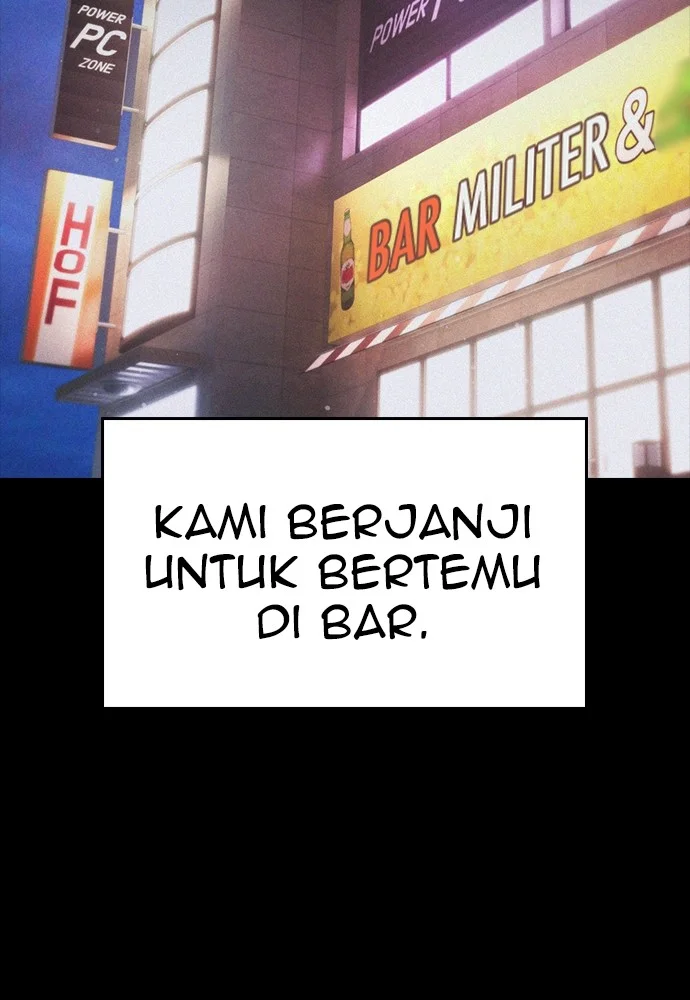Highschool Lunch Dad Chapter 97 - halaman 48