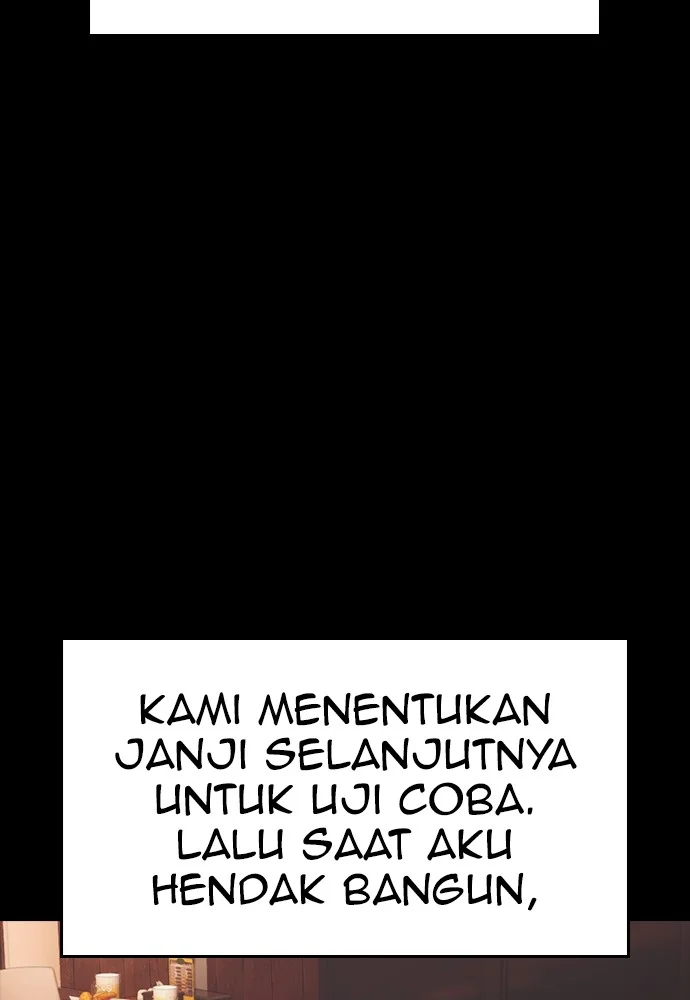 Highschool Lunch Dad Chapter 97 - halaman 51