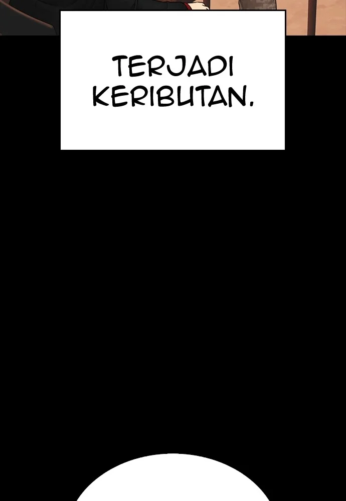 Highschool Lunch Dad Chapter 97 - halaman 53