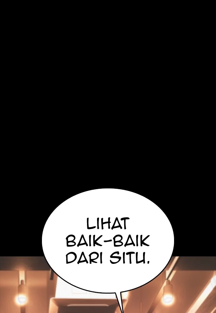 Highschool Lunch Dad Chapter 97 - halaman 67