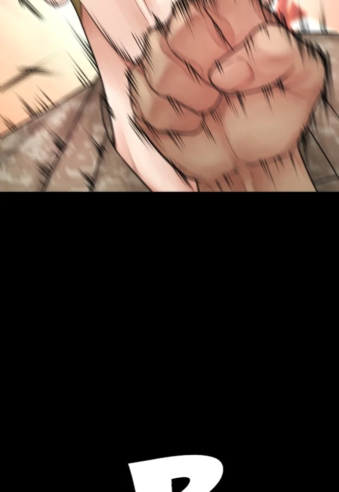 Highschool Lunch Dad Chapter 97 - halaman 71
