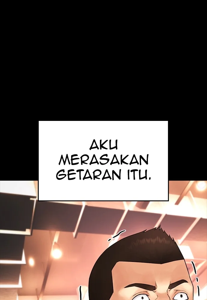 Highschool Lunch Dad Chapter 97 - halaman 87