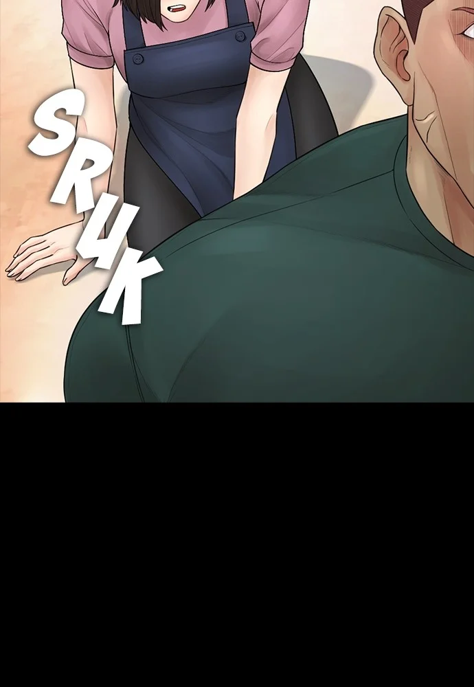 Highschool Lunch Dad Chapter 97 - halaman 90