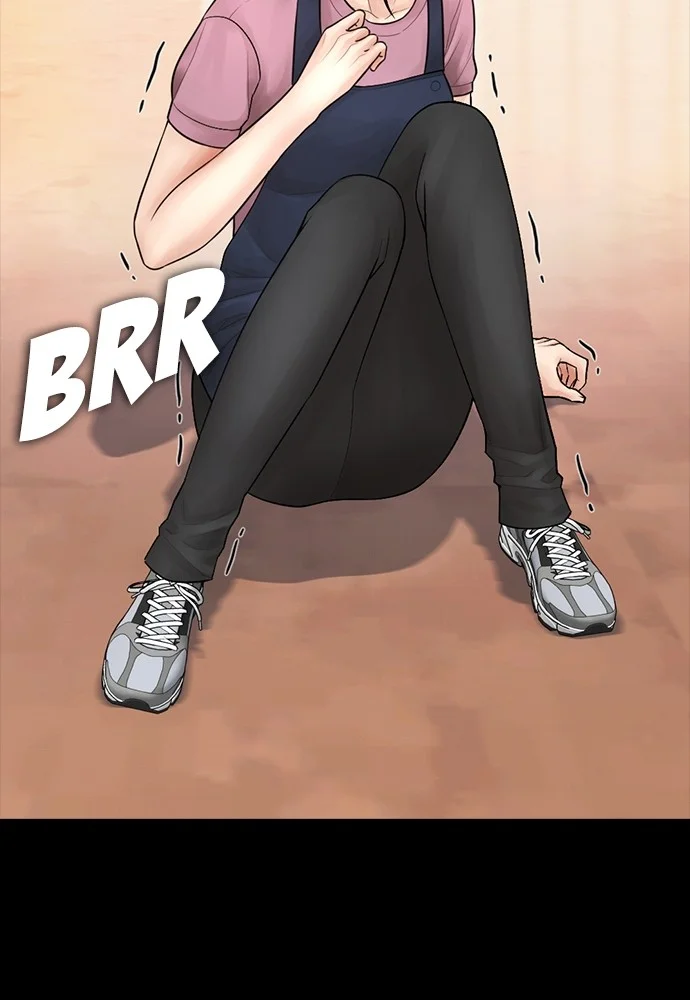 Highschool Lunch Dad Chapter 97 - halaman 94