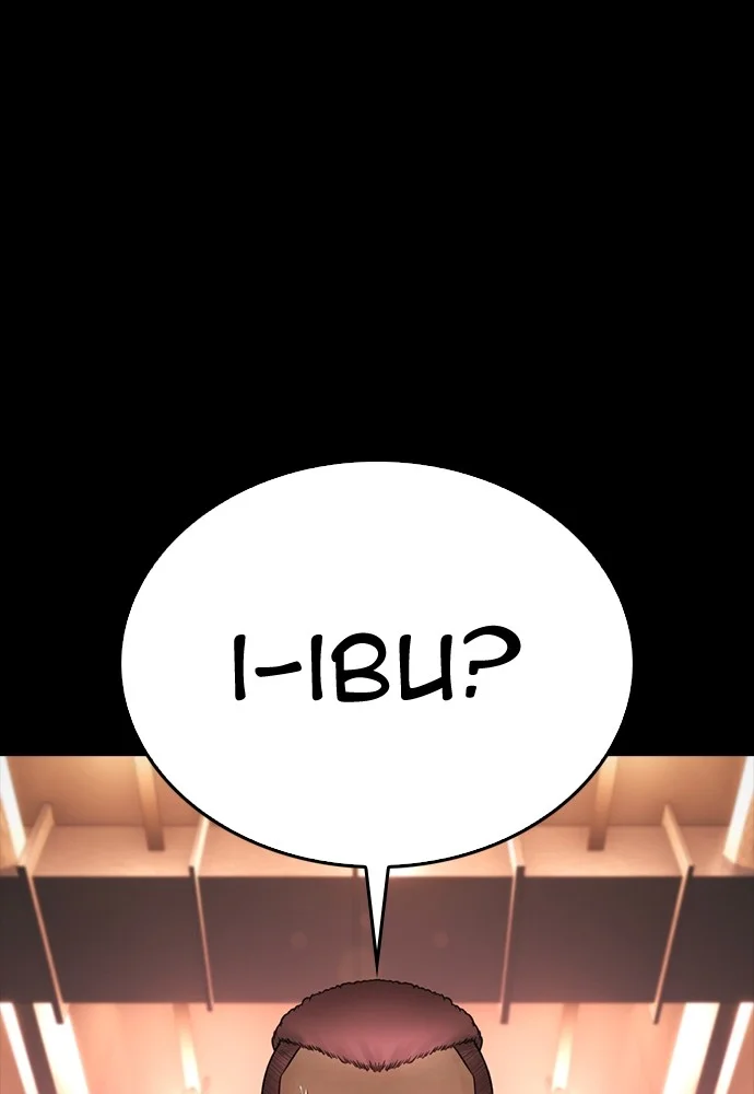Highschool Lunch Dad Chapter 97 - halaman 95