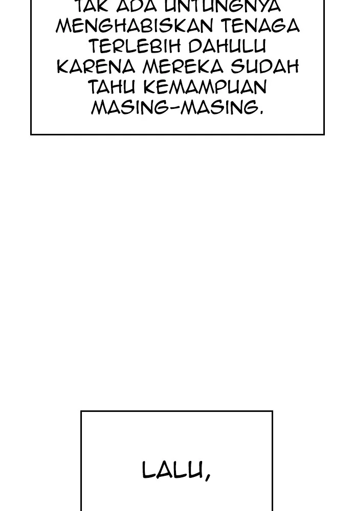 Highschool Lunch Dad Chapter 98 - halaman 101