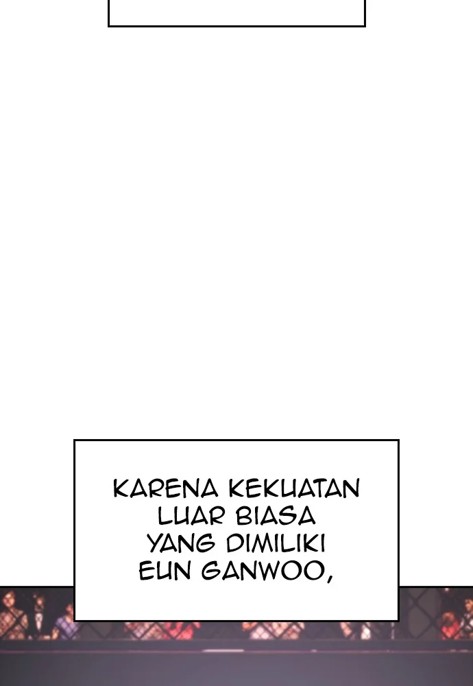 Highschool Lunch Dad Chapter 98 - halaman 102