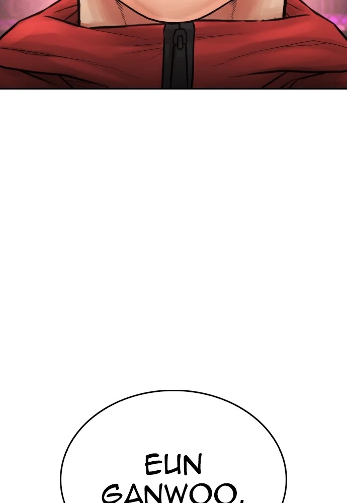 Highschool Lunch Dad Chapter 98 - halaman 111