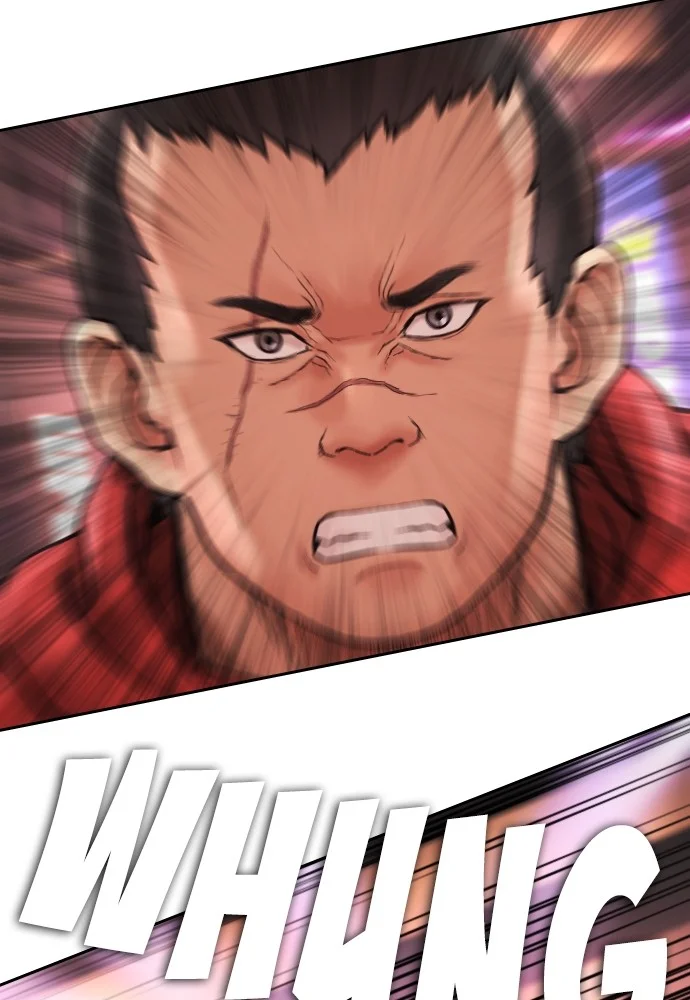 Highschool Lunch Dad Chapter 98 - halaman 141