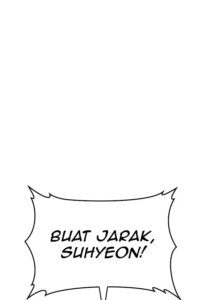 Highschool Lunch Dad Chapter 98 - halaman 147