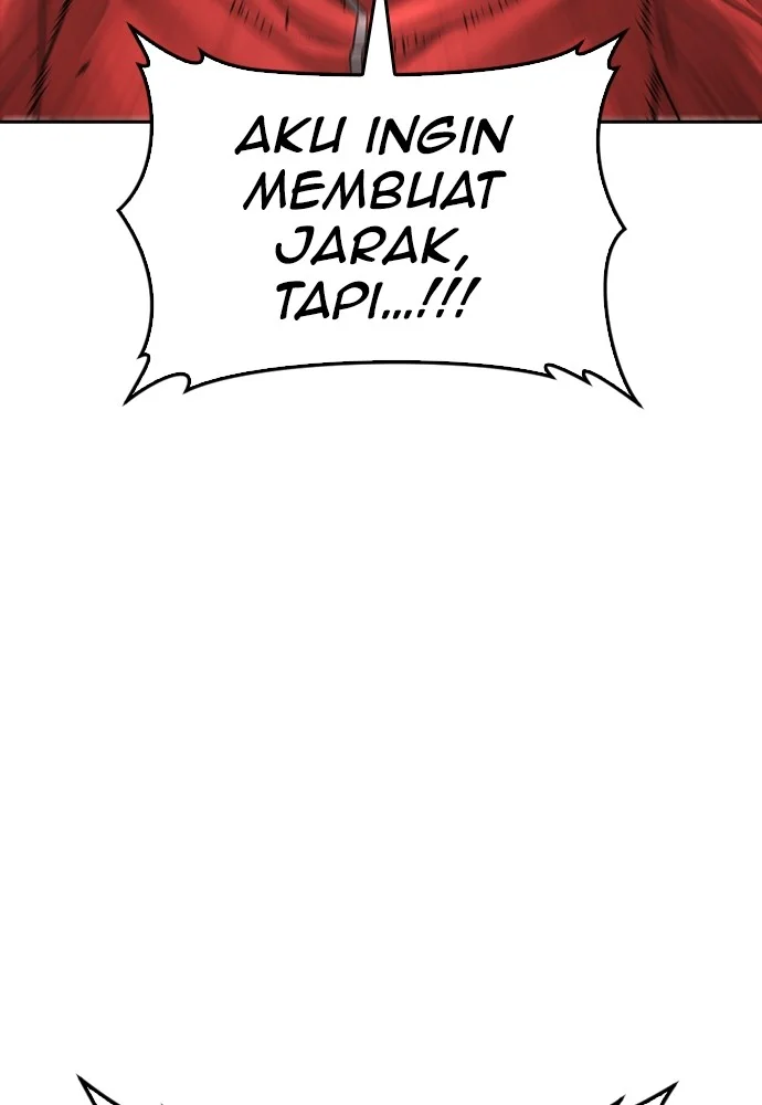 Highschool Lunch Dad Chapter 98 - halaman 149