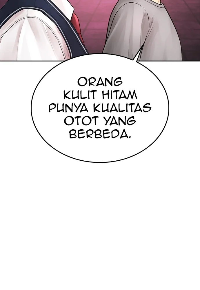 Highschool Lunch Dad Chapter 98 - halaman 159
