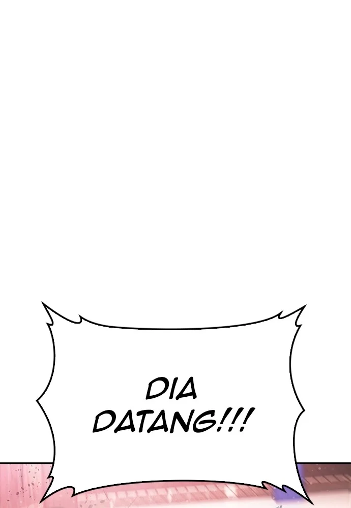 Highschool Lunch Dad Chapter 98 - halaman 173