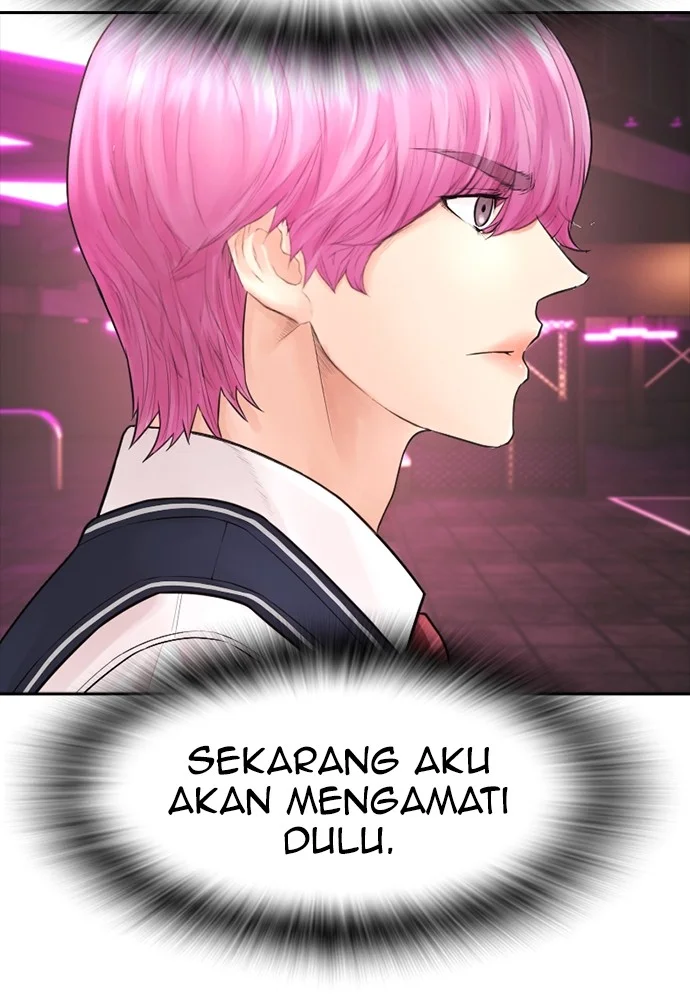 Highschool Lunch Dad Chapter 98 - halaman 22