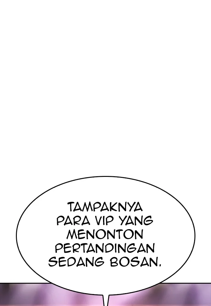 Highschool Lunch Dad Chapter 98 - halaman 23