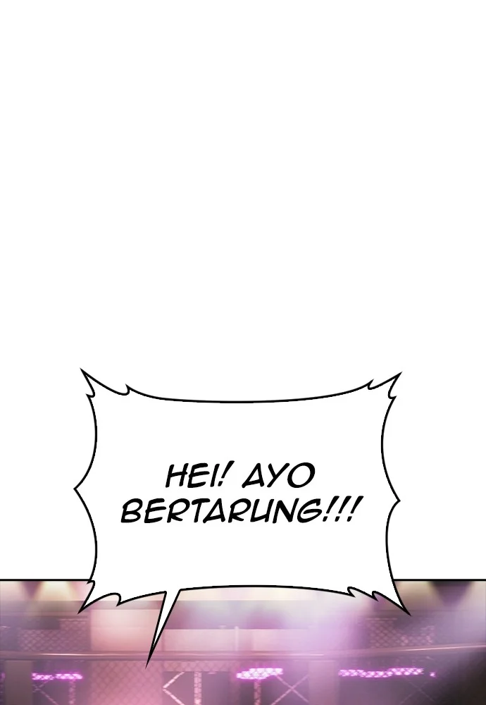 Highschool Lunch Dad Chapter 98 - halaman 44