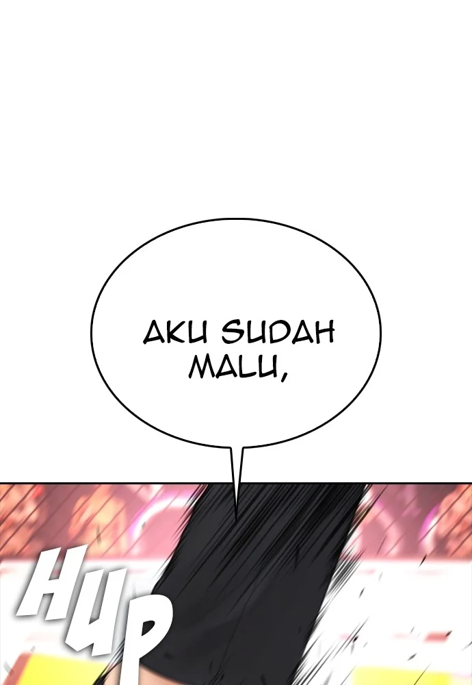 Highschool Lunch Dad Chapter 98 - halaman 46