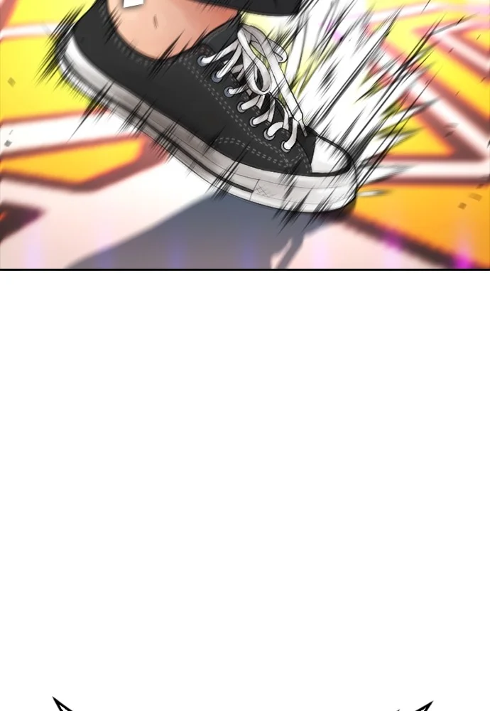 Highschool Lunch Dad Chapter 98 - halaman 47