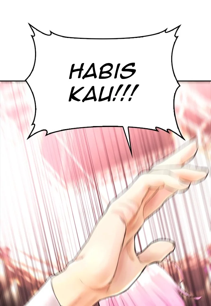 Highschool Lunch Dad Chapter 98 - halaman 52