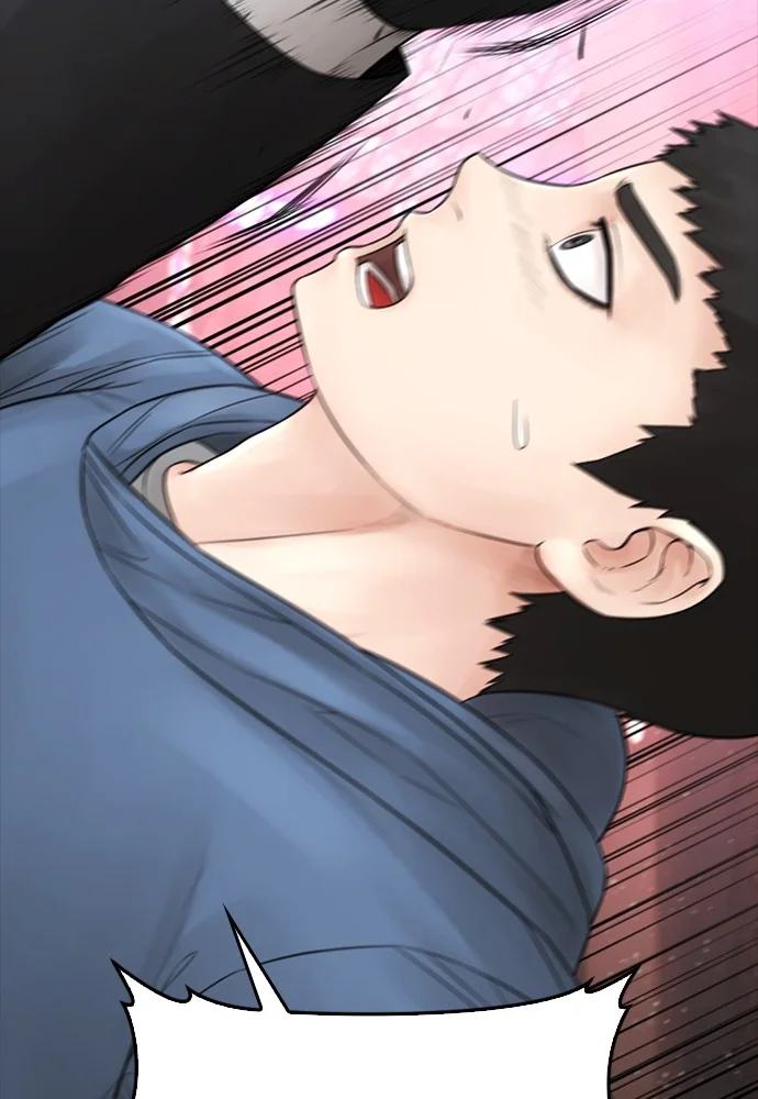 Highschool Lunch Dad Chapter 98 - halaman 70