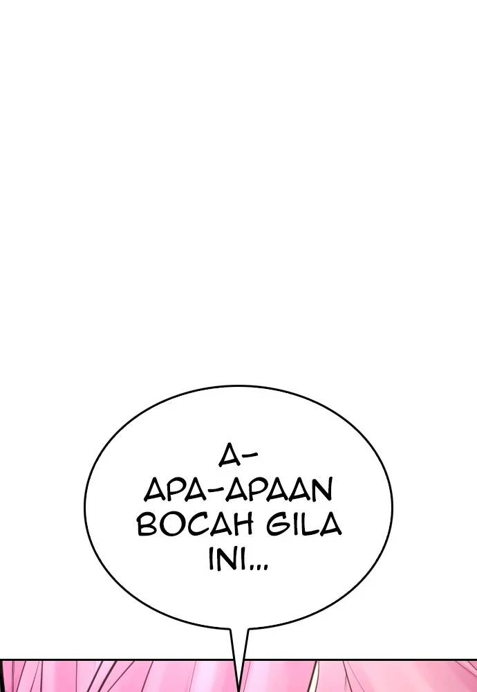 Highschool Lunch Dad Chapter 98 - halaman 75