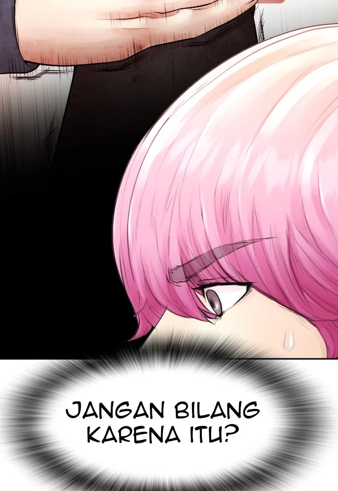 Highschool Lunch Dad Chapter 98 - halaman 93