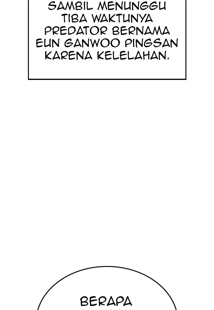 Highschool Lunch Dad Chapter 99 - halaman 126