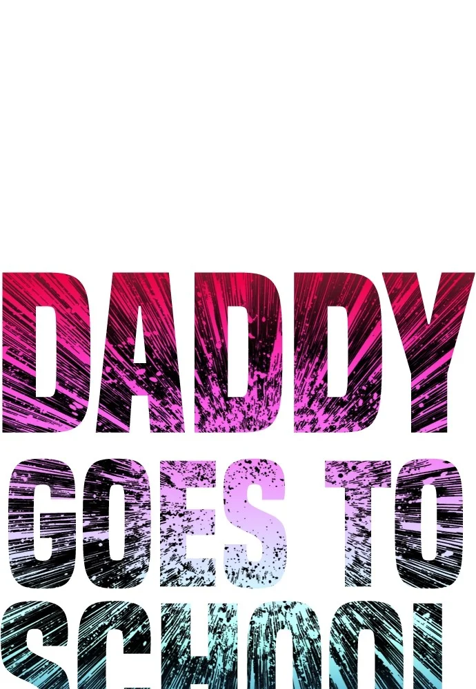 Highschool Lunch Dad Chapter 99 - halaman 13