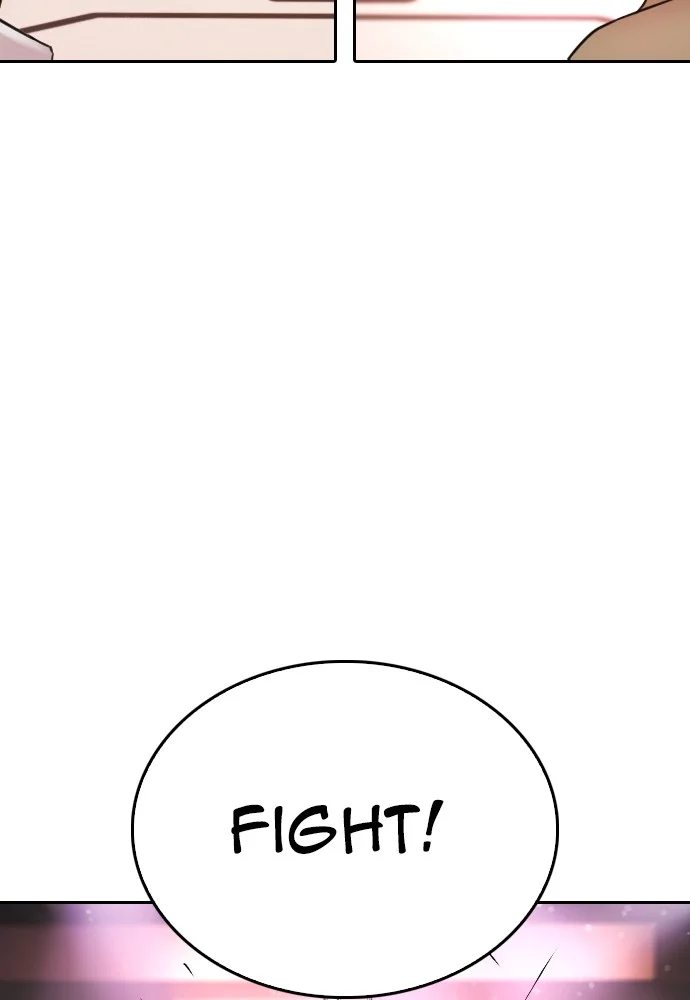 Highschool Lunch Dad Chapter 99 - halaman 130