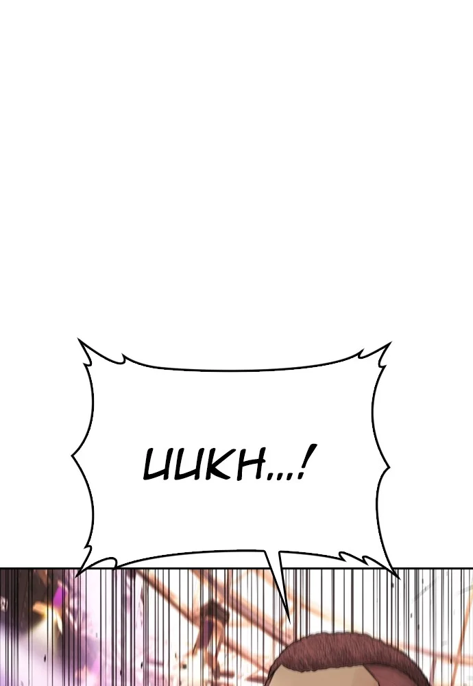 Highschool Lunch Dad Chapter 99 - halaman 137