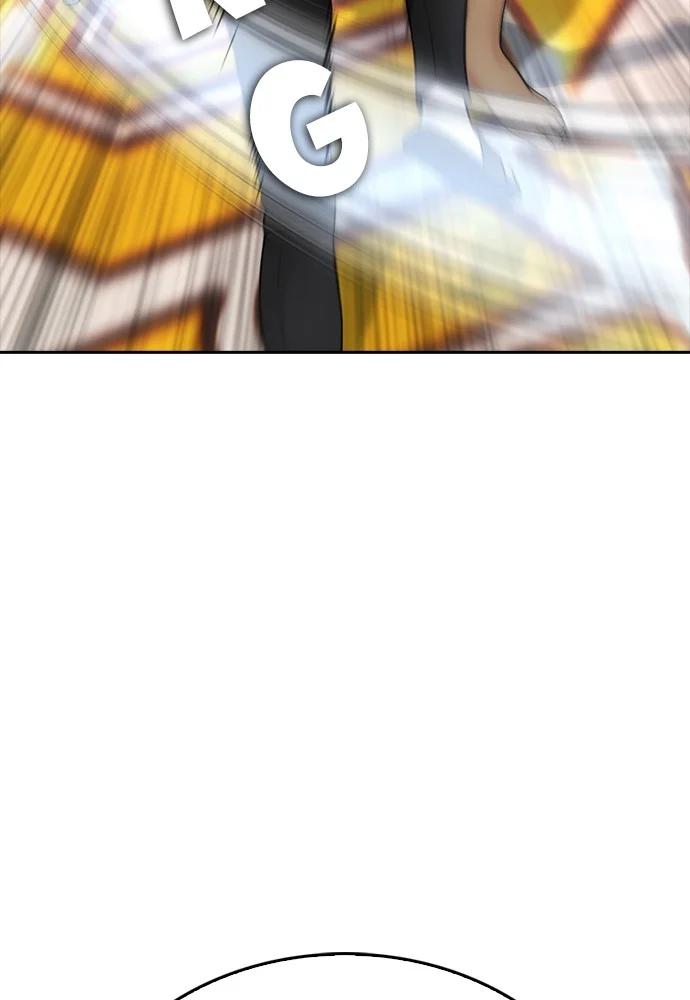 Highschool Lunch Dad Chapter 99 - halaman 144