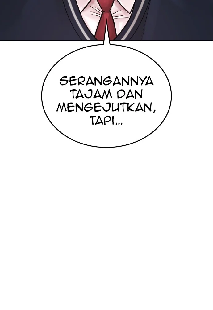 Highschool Lunch Dad Chapter 99 - halaman 146