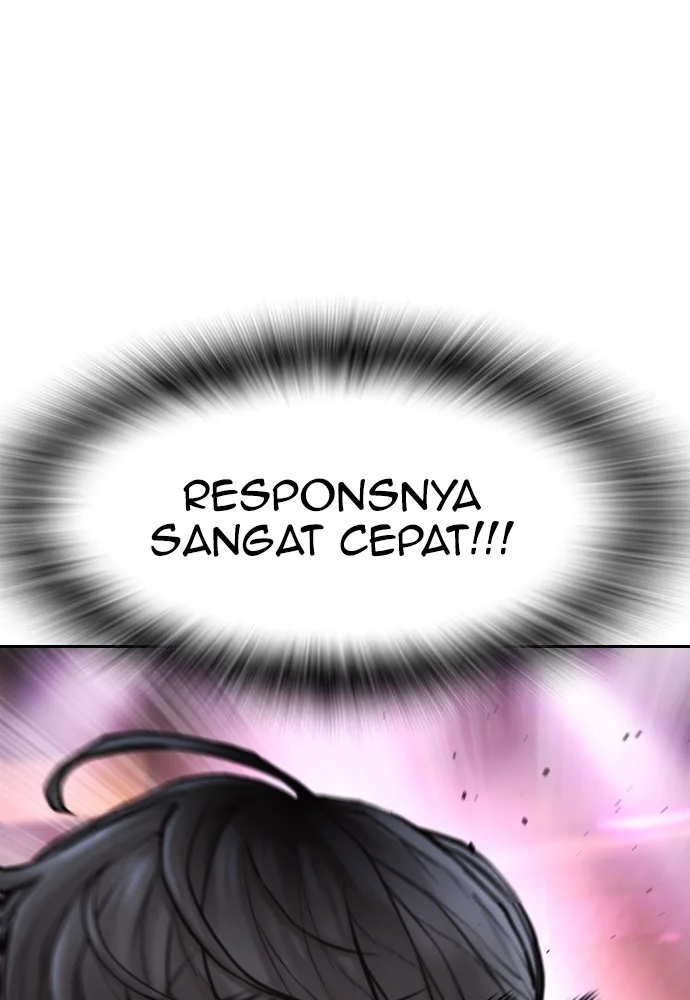 Highschool Lunch Dad Chapter 99 - halaman 149