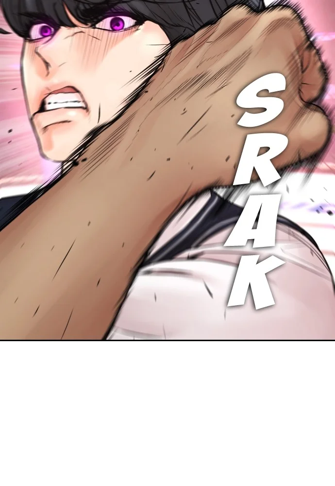 Highschool Lunch Dad Chapter 99 - halaman 150