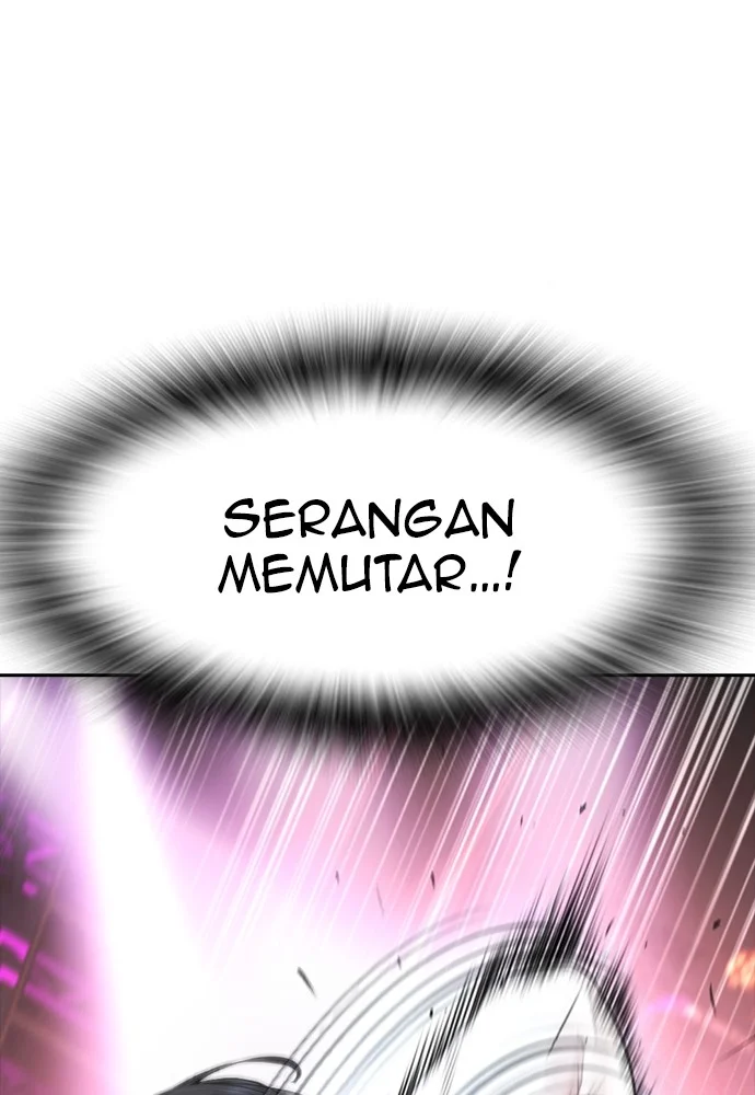 Highschool Lunch Dad Chapter 99 - halaman 151