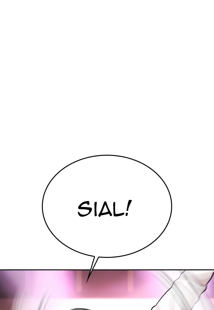 Highschool Lunch Dad Chapter 99 - halaman 155