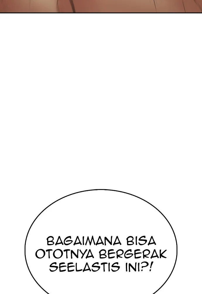 Highschool Lunch Dad Chapter 99 - halaman 162