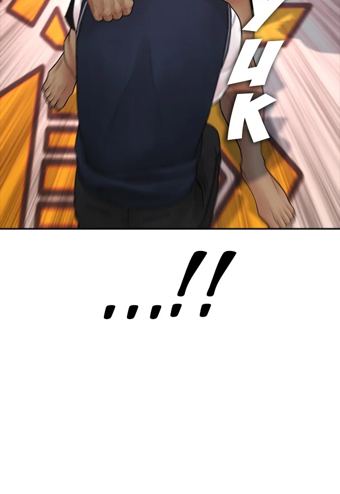 Highschool Lunch Dad Chapter 99 - halaman 172