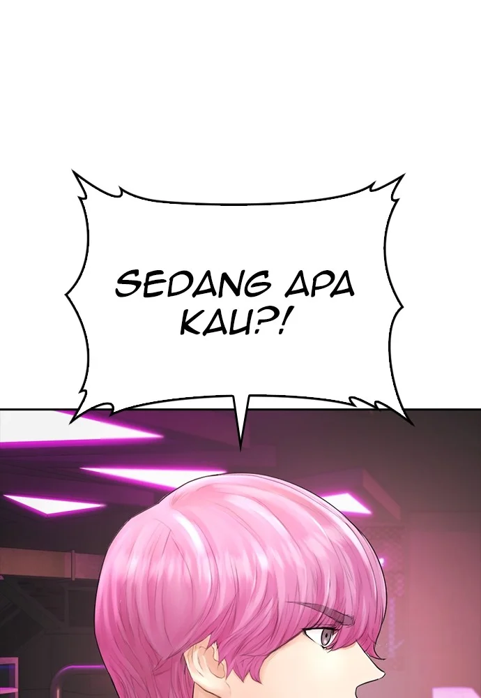 Highschool Lunch Dad Chapter 99 - halaman 173