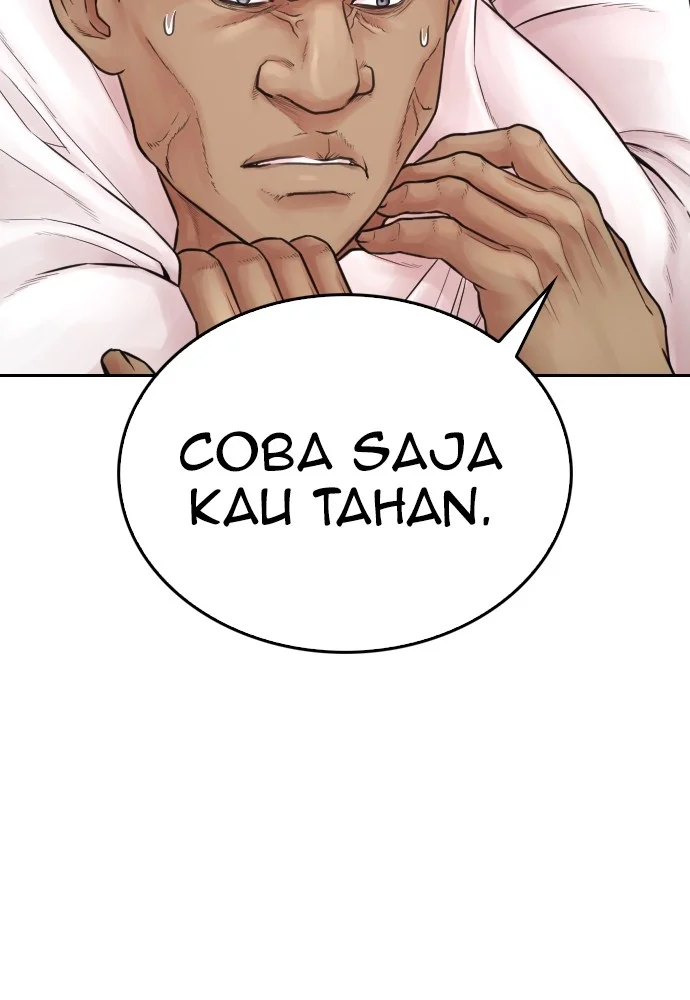 Highschool Lunch Dad Chapter 99 - halaman 188