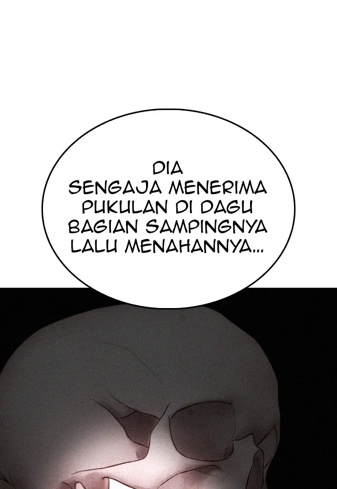 Highschool Lunch Dad Chapter 99 - halaman 23