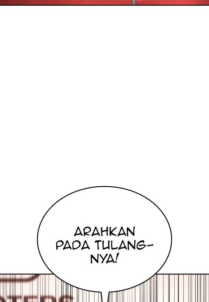 Highschool Lunch Dad Chapter 99 - halaman 29
