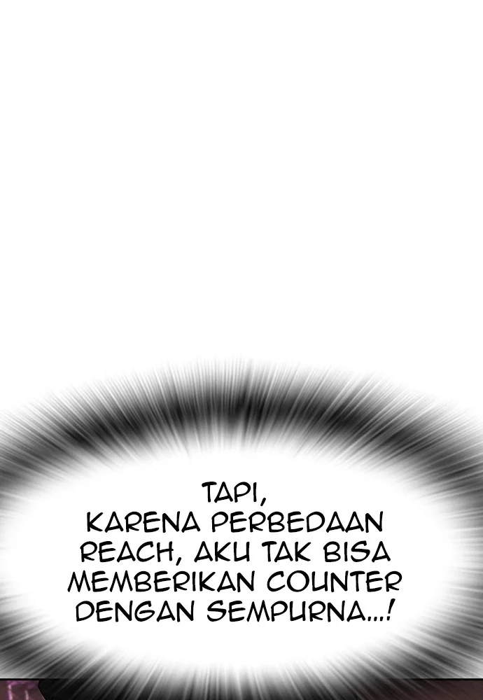 Highschool Lunch Dad Chapter 99 - halaman 43