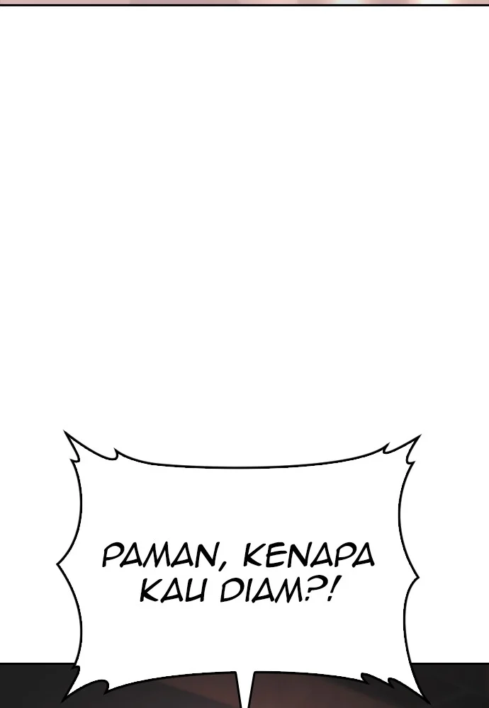 Highschool Lunch Dad Chapter 99 - halaman 45