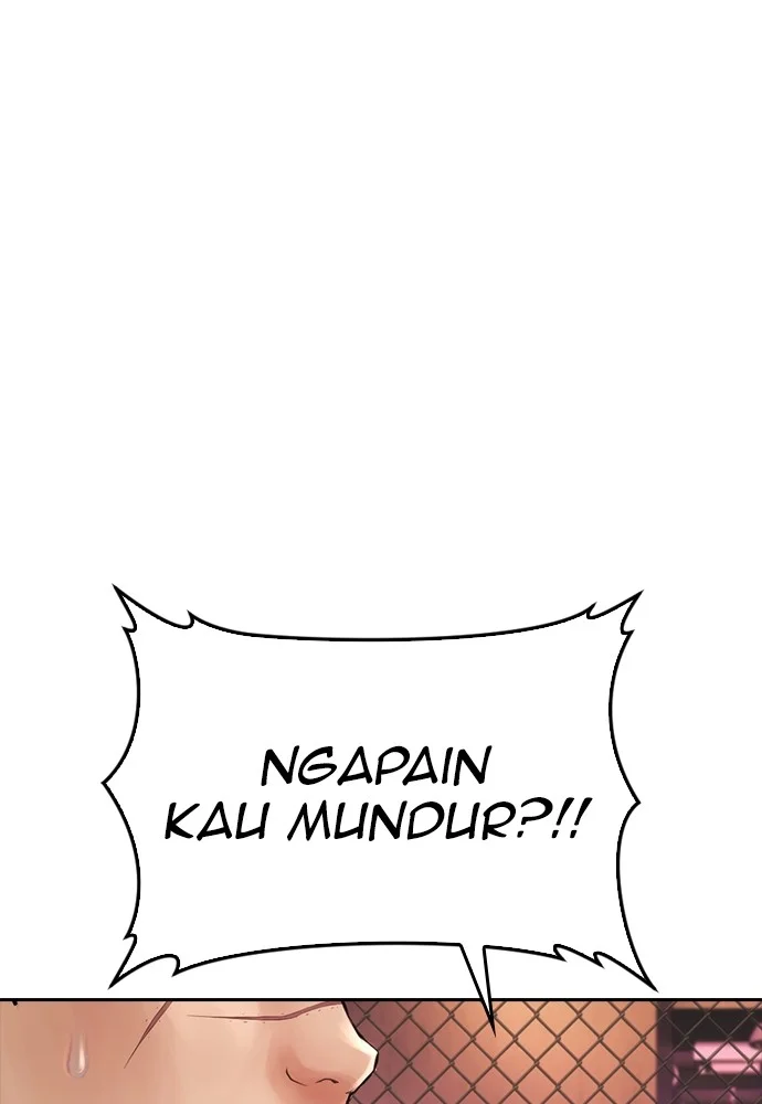 Highschool Lunch Dad Chapter 99 - halaman 53