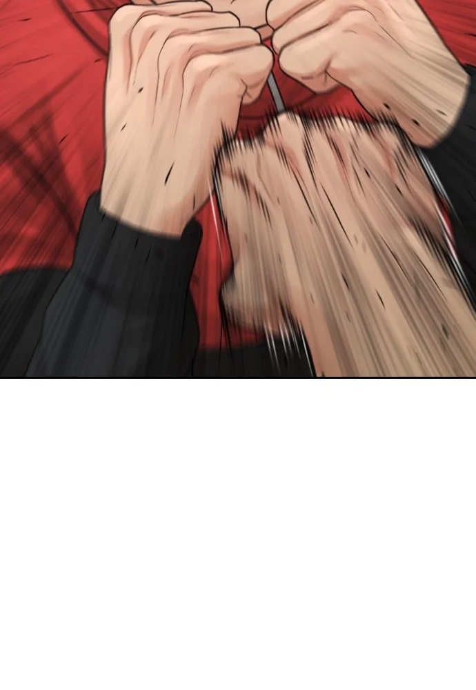 Highschool Lunch Dad Chapter 99 - halaman 7