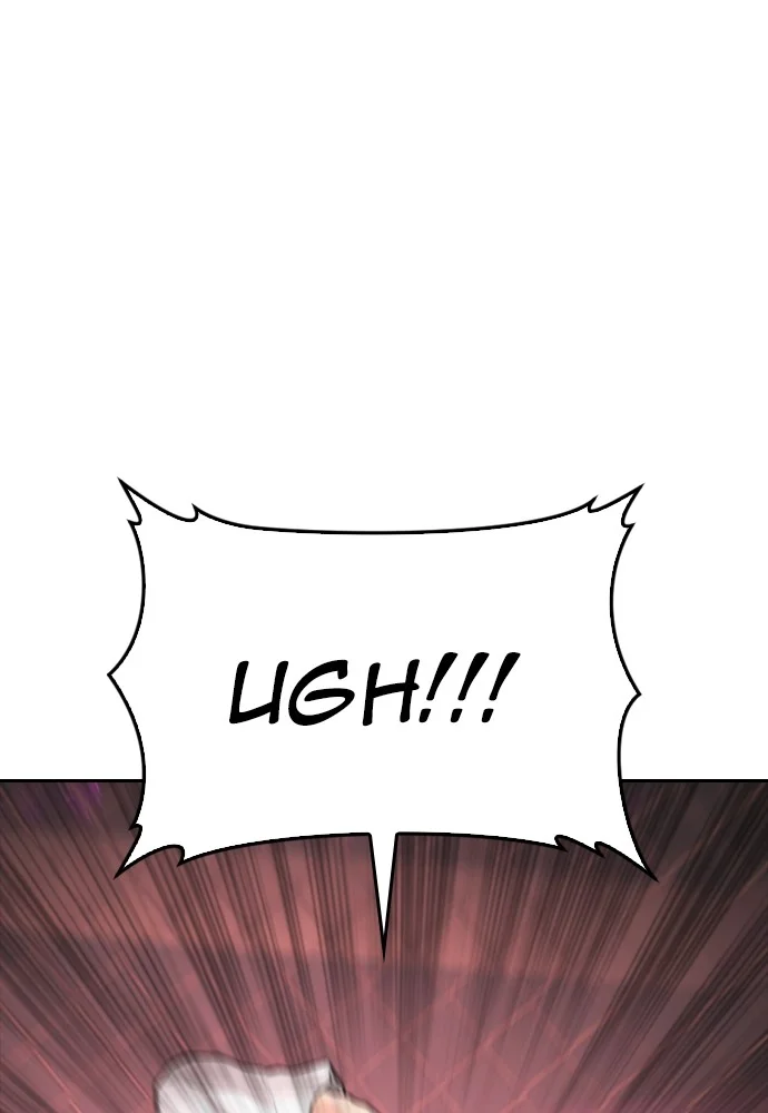 Highschool Lunch Dad Chapter 99 - halaman 70