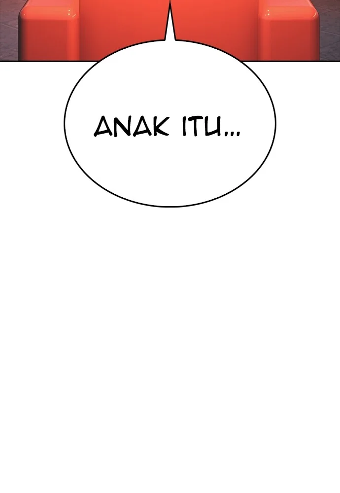Highschool Lunch Dad Chapter 99 - halaman 80