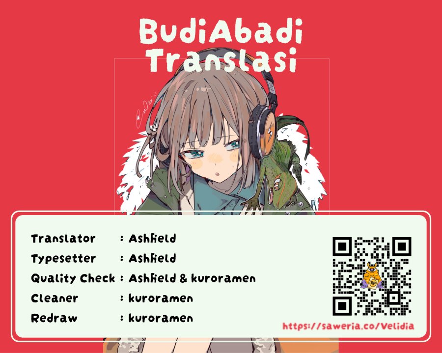Hiiragi-san is A Little Careless Chapter 4 - halaman 13