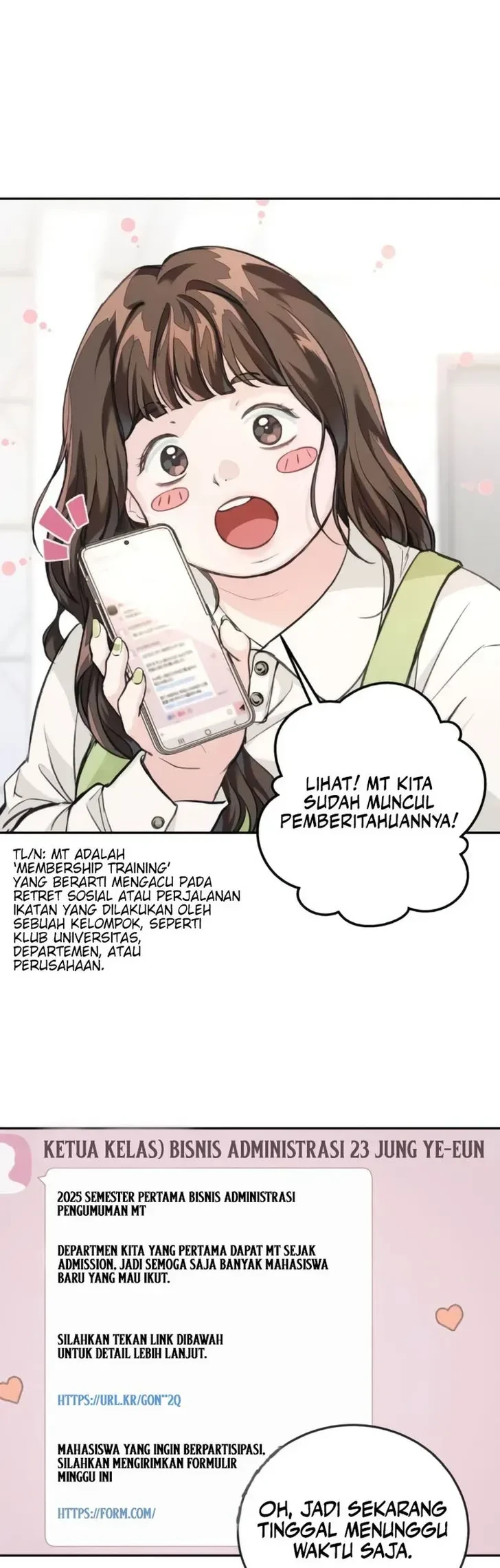Hikaru no Go Chapter 11 - halaman 12